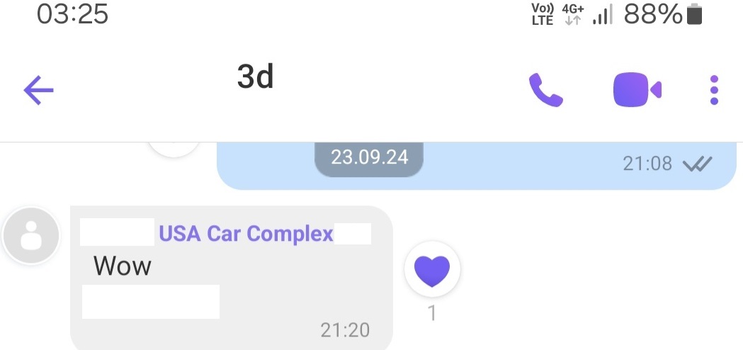 Screenshot 20241116 032545 Viber