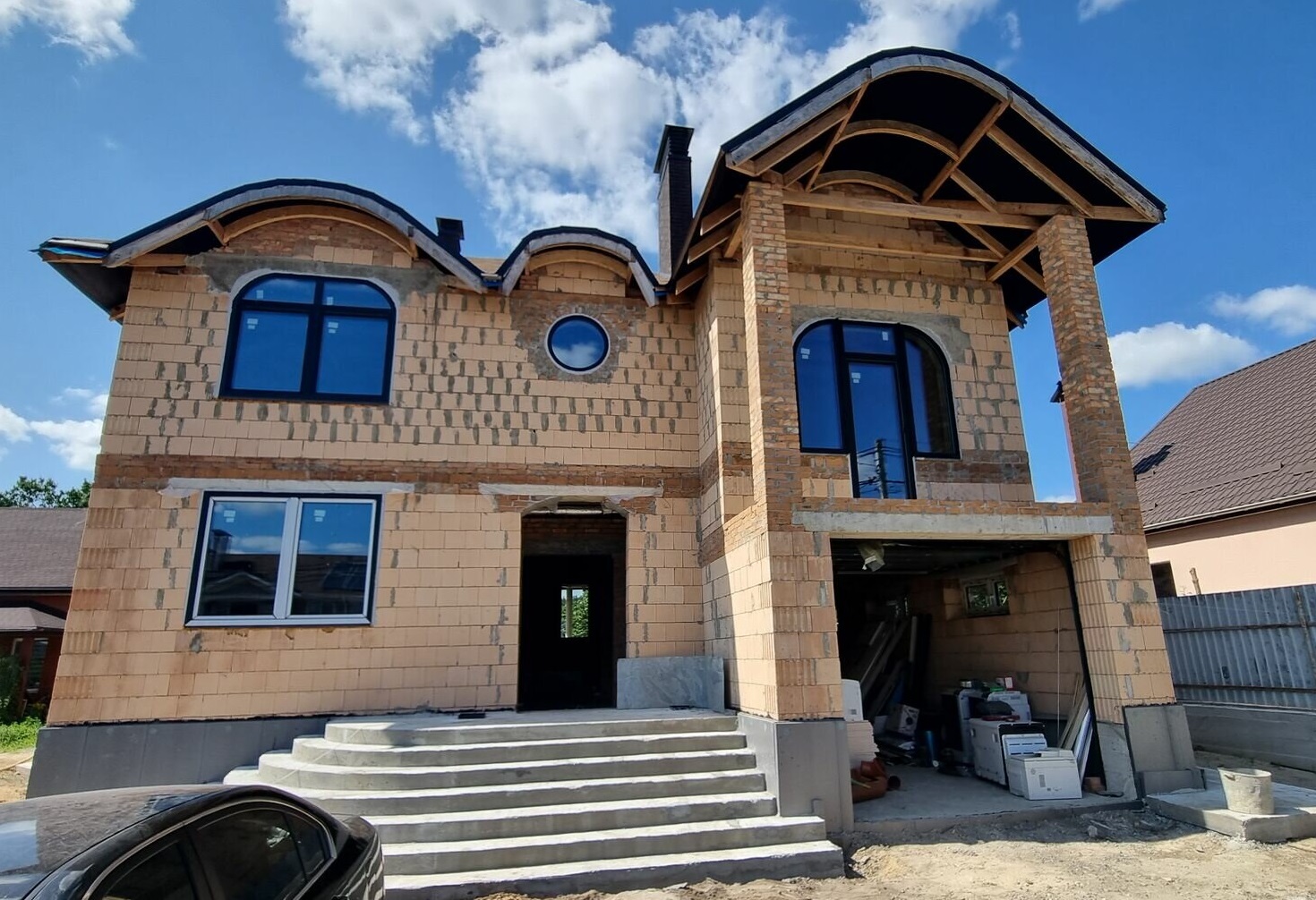 936542 
