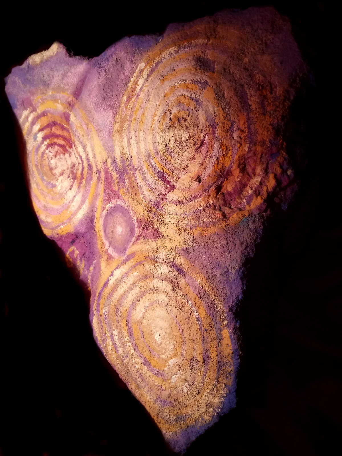 DSC 0414