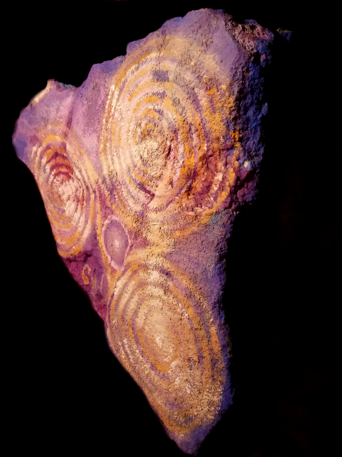 DSC 0418