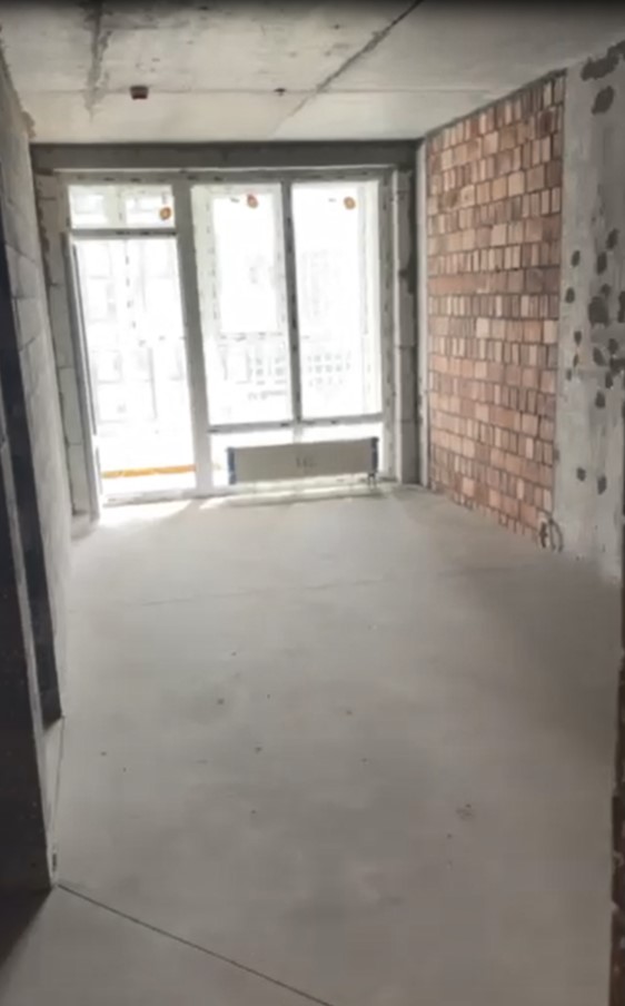 2026 05 29 184341