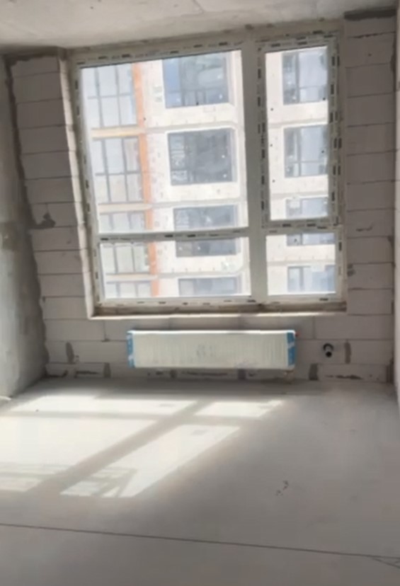 2026 05 29 184703
