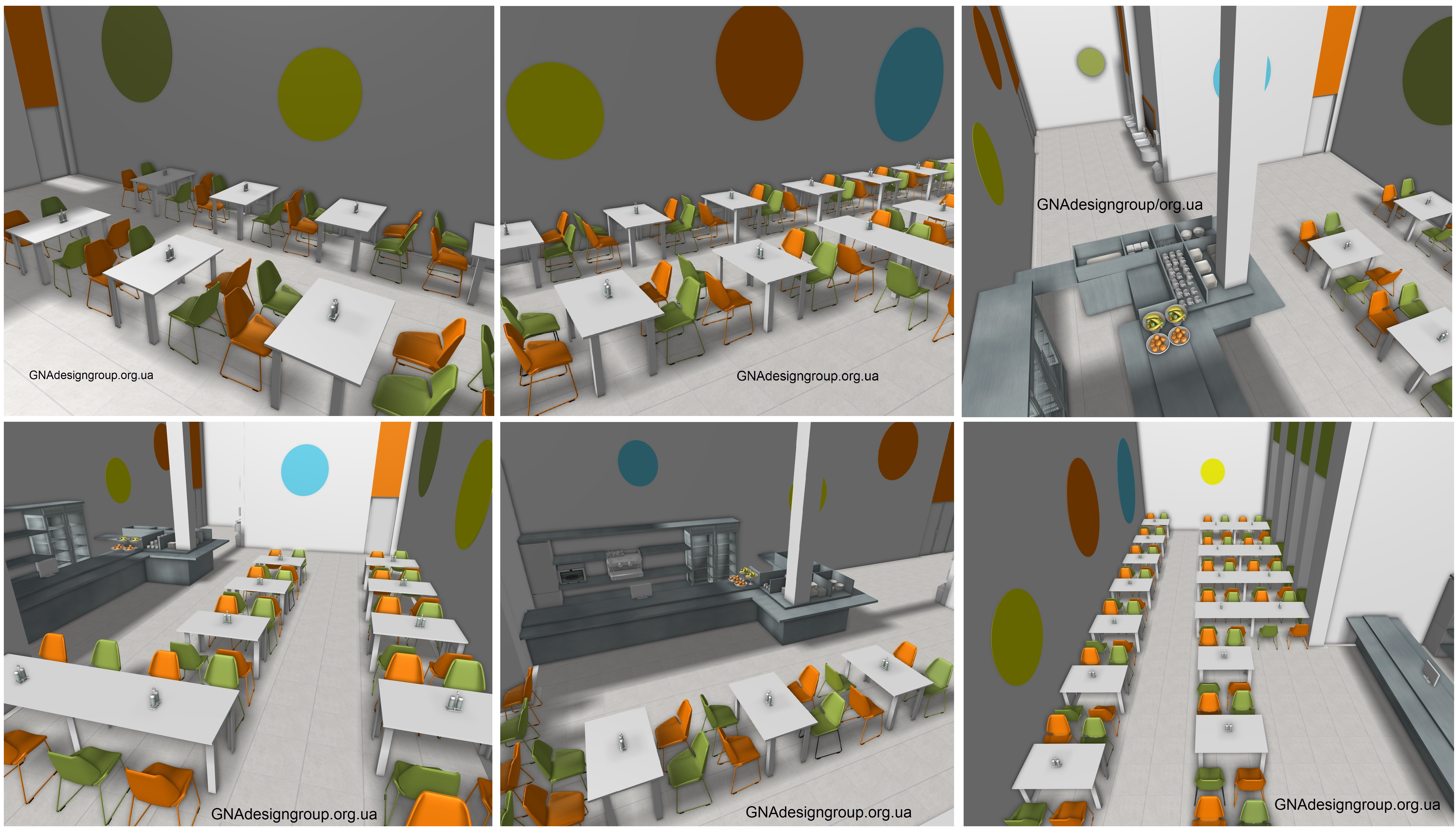 2Dinning room3