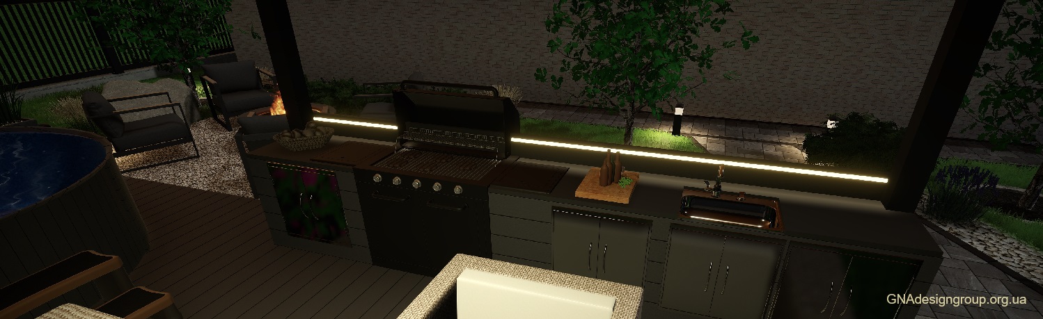 33