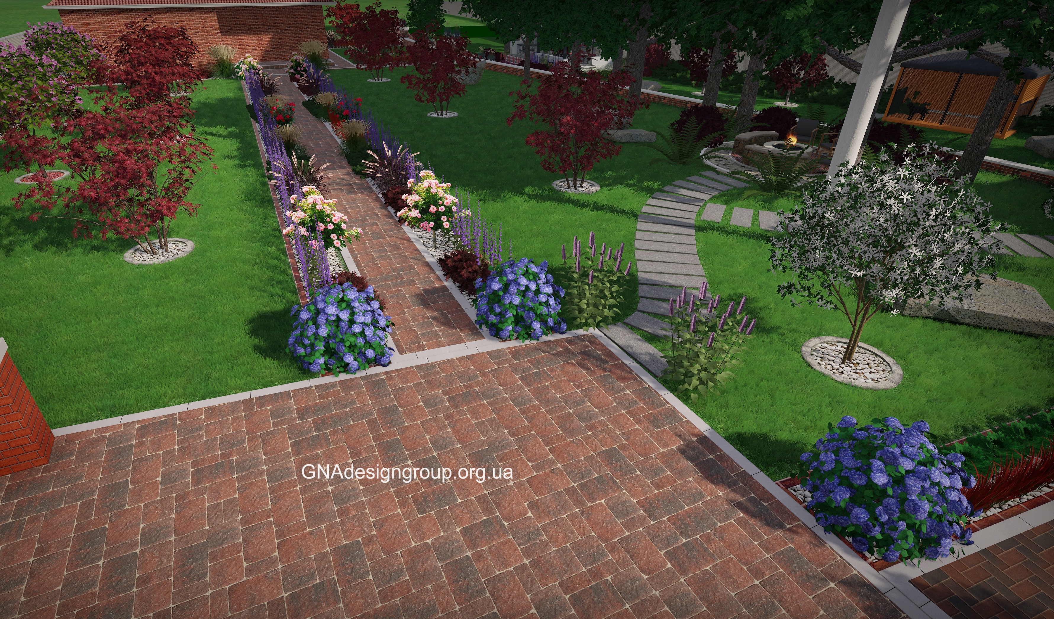 19