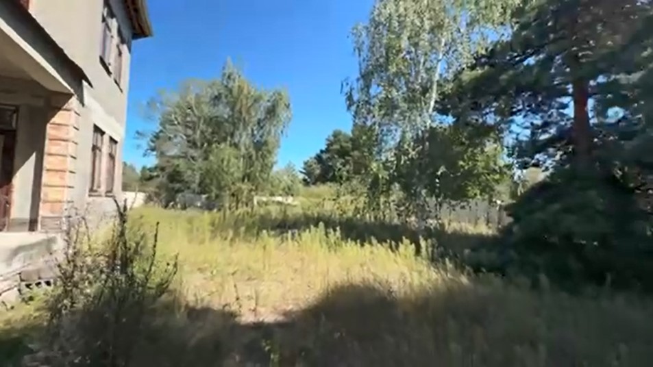 2025 09 05 164152