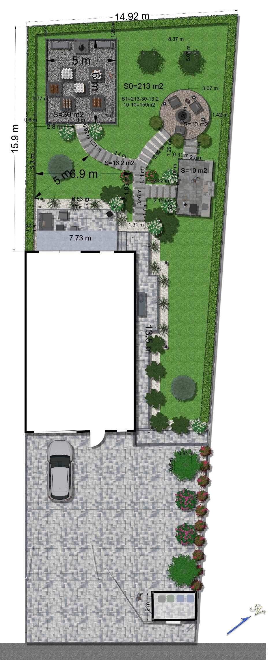Plan