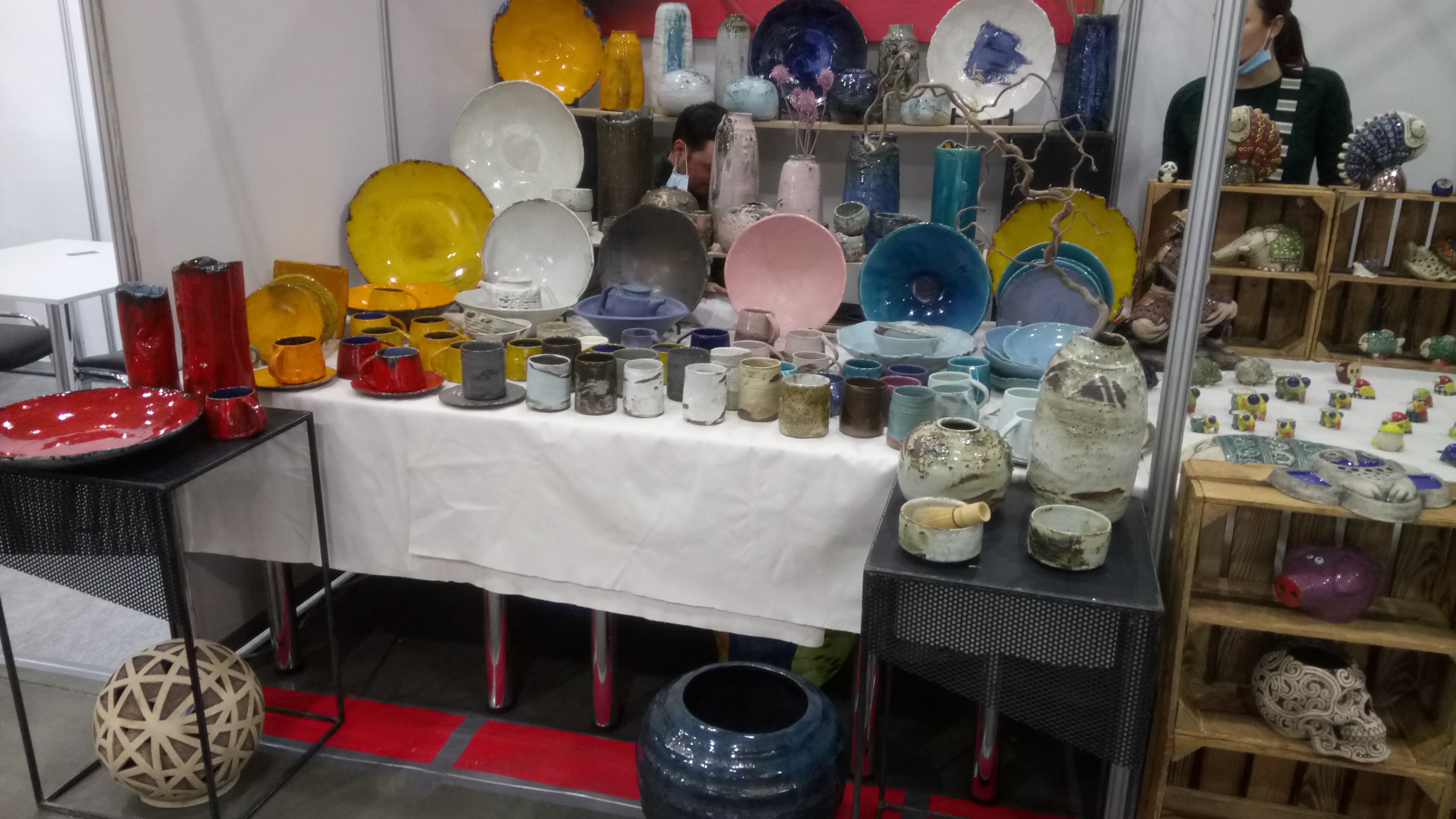 DSC 0215