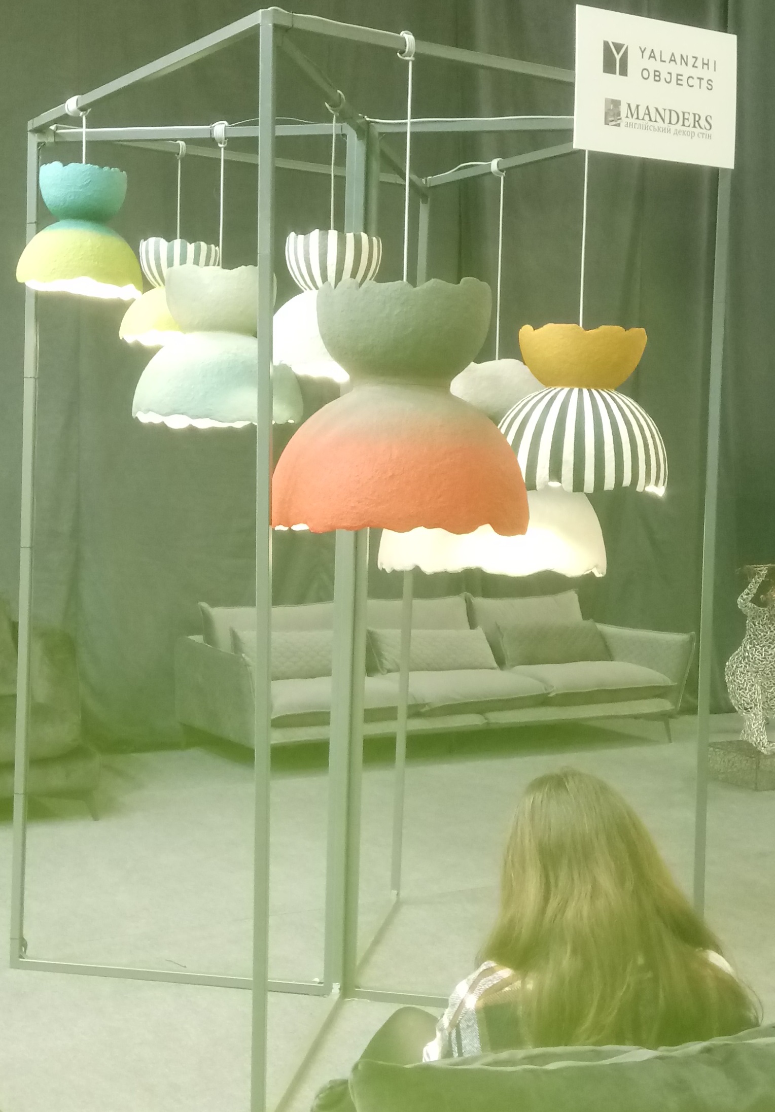 DSC 0218
