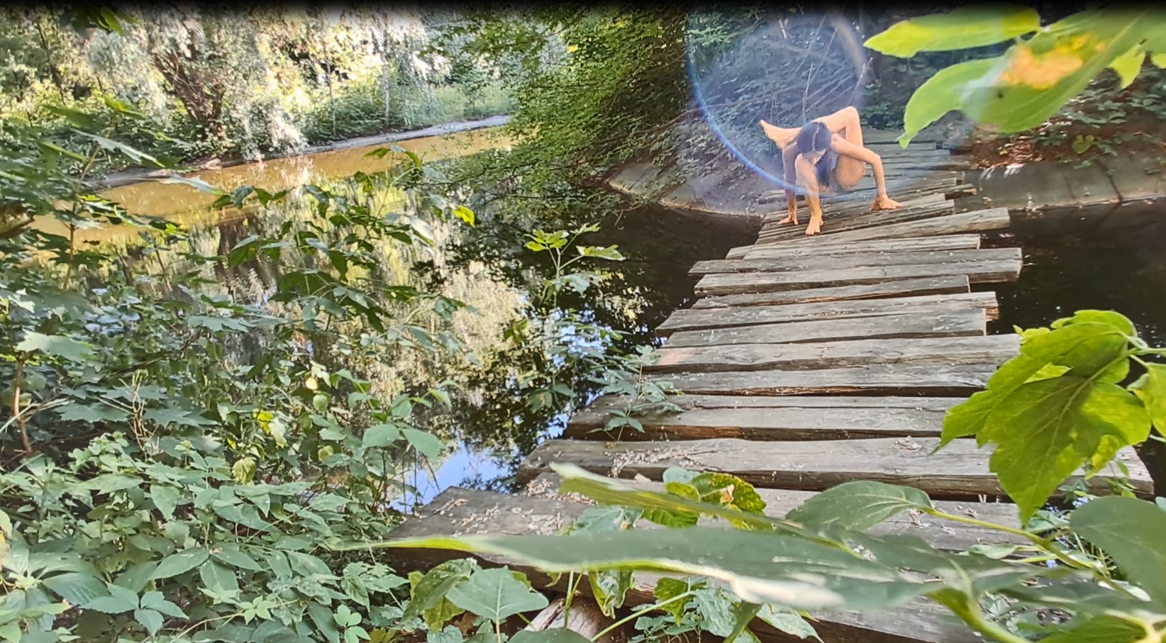 2025 07 12 010520