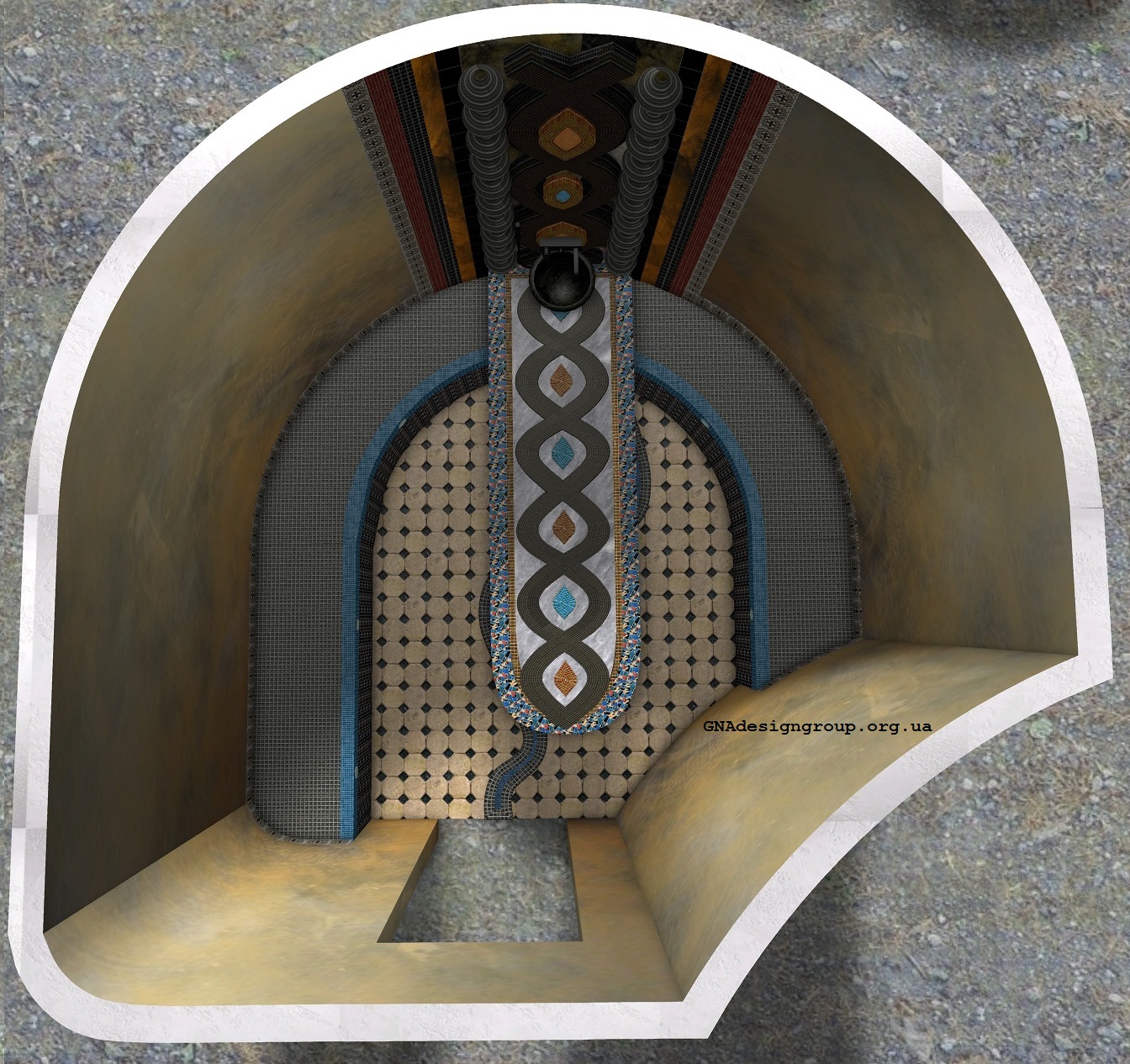 Hammam