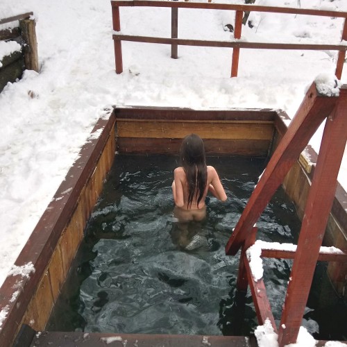 13.12.2018.JPG