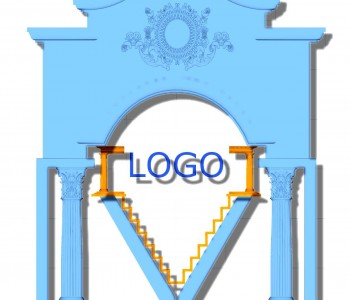 Розробка Логотипів для компаній, ідеї