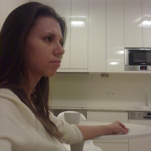 230120121787.jpg