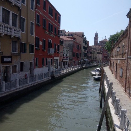 DSC_3014.jpg