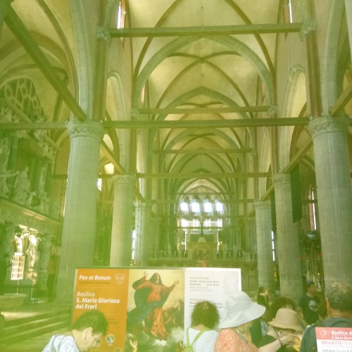 DSC_3076.jpg