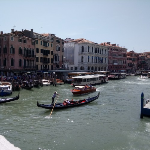 DSC_3086.jpg
