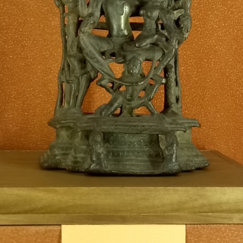 dsc_0223.jpg