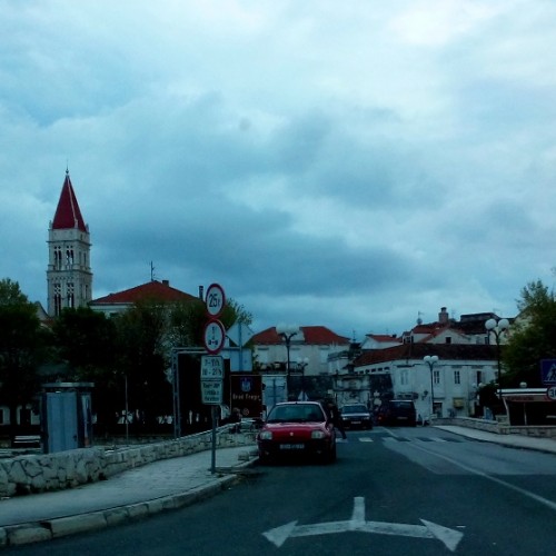 dsc_0304.jpg
