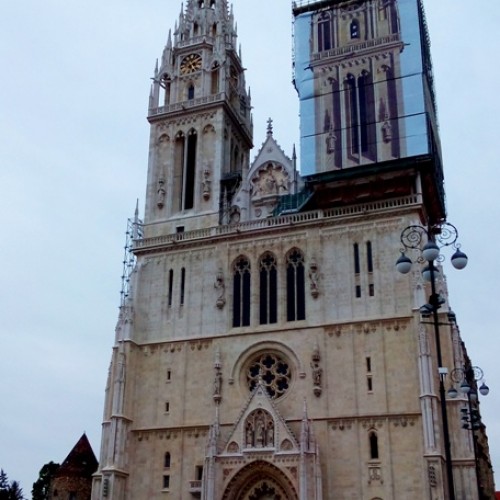 dsc_0409.jpg