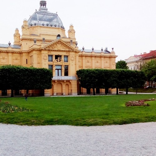 dsc_0519.jpg