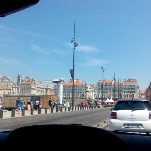 foursquare_photo_tmp.jpg