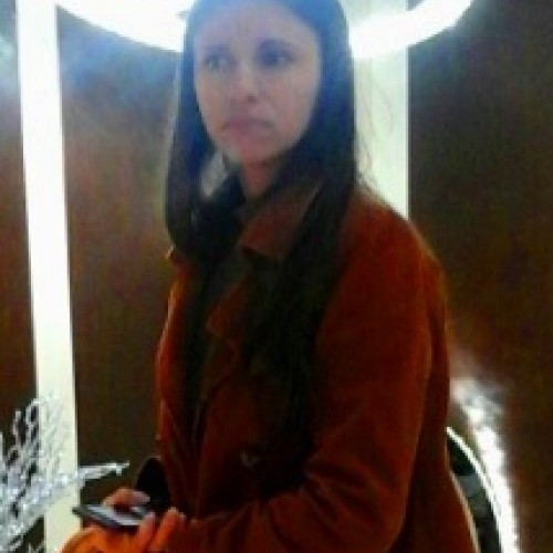 image-f3619026cab632f60df84bd30e01669f4b2dcc0805a2636958b516bbb1cdb5e1-V---.jpg