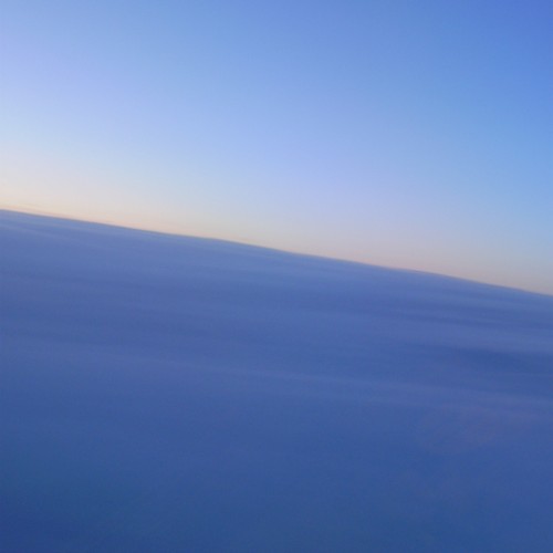 p1240030.jpg