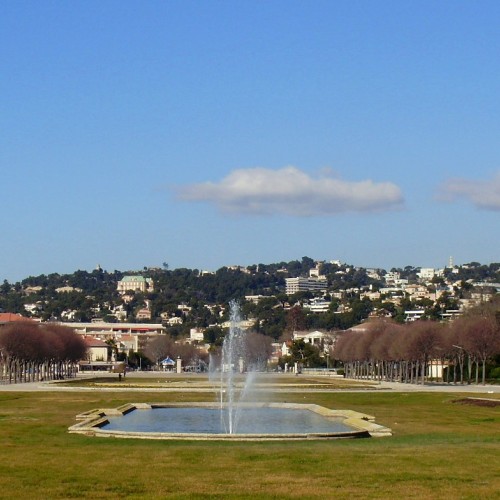 p1250105.jpg