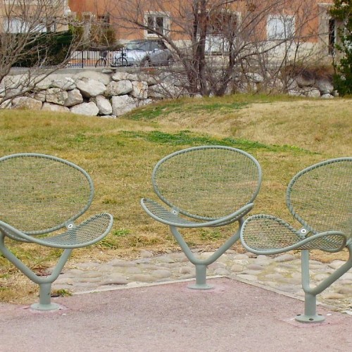 p1260065.jpg