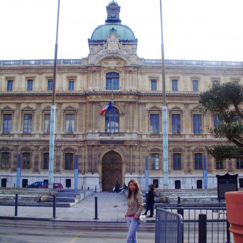 p1280062.jpg