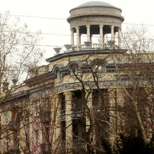p1300002.jpg