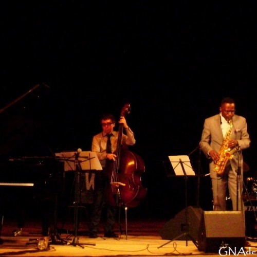p2010002.jpg