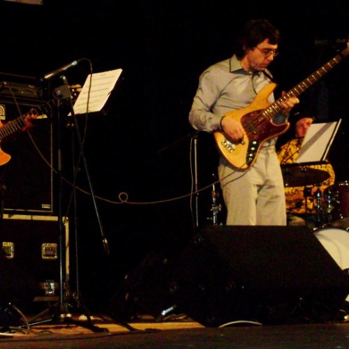 p3090005.jpg