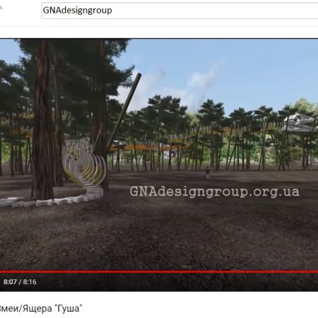 youtube2.jpg